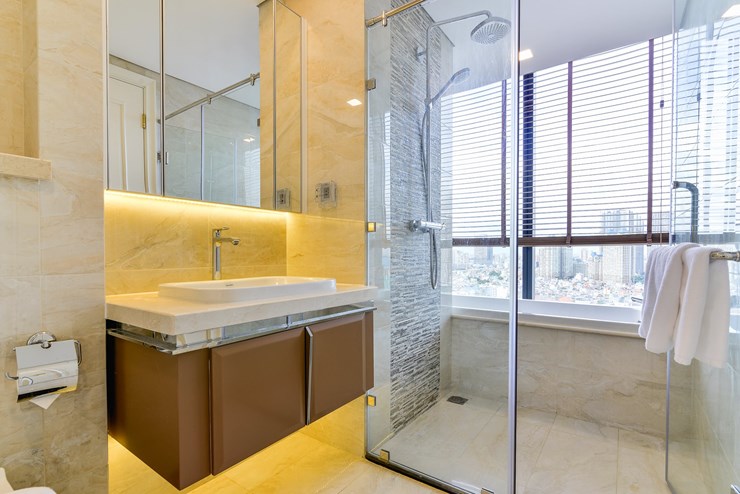 Apartment for rent D1022337 (5)